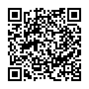 기타 페이지 바로가기 주소(https://www.jangseong.go.kr/q/ezMxMjV8MzcwMTd8c2hvd3xwYWdlPTEyOX0=&e=M&s=3), QRCODE