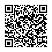 기타 페이지 바로가기 주소(https://www.jangseong.go.kr/q/ezMxMjV8MzcwMTd8c2hvd3xwYWdlPTEzMn0=&e=M&s=3), QRCODE