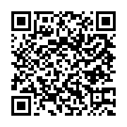 기타 페이지 바로가기 주소(https://www.jangseong.go.kr/q/ezMxMjV8MzcwMTd8c2hvd3xwYWdlPTEzNH0=&e=M&s=3), QRCODE