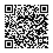 기타 페이지 바로가기 주소(https://www.jangseong.go.kr/q/ezMxMjV8MzcwMTd8c2hvd3xwYWdlPTEzNn0=&e=M&s=3), QRCODE