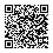 기타 페이지 바로가기 주소(https://www.jangseong.go.kr/q/ezMxMjV8MzcwMTd8c2hvd3xwYWdlPTEzOX0=&e=M&s=3), QRCODE
