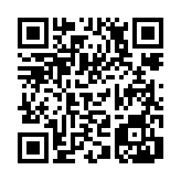 기타 페이지 바로가기 주소(https://www.jangseong.go.kr/q/ezMxMjV8MzcwMjZ8c2hvd3x9&e=M&s=3), QRCODE