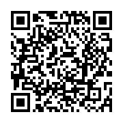 기타 페이지 바로가기 주소(https://www.jangseong.go.kr/q/ezMxMjV8MzcwMjZ8c2hvd3xwYWdlPTE0Mn0=&e=M&s=3), QRCODE