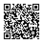 기타 페이지 바로가기 주소(https://www.jangseong.go.kr/q/ezMxMjV8MzcwMjZ8c2hvd3xwYWdlPTEwMn0=&e=M&s=3), QRCODE