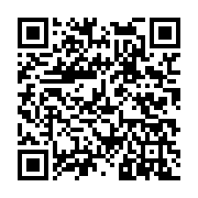 기타 페이지 바로가기 주소(https://www.jangseong.go.kr/q/ezMxMjV8MzcwMjZ8c2hvd3xwYWdlPTEwN30=&e=M&s=3), QRCODE
