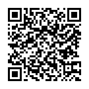 기타 페이지 바로가기 주소(https://www.jangseong.go.kr/q/ezMxMjV8MzcwMjZ8c2hvd3xwYWdlPTEyNX0=&e=M&s=3), QRCODE