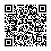 기타 페이지 바로가기 주소(https://www.jangseong.go.kr/q/ezMxMjV8MzcwMjZ8c2hvd3xwYWdlPTEyOX0=&e=M&s=3), QRCODE