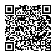 기타 페이지 바로가기 주소(https://www.jangseong.go.kr/q/ezMxMjV8MzcwMjZ8c2hvd3xwYWdlPTEzMn0=&e=M&s=3), QRCODE