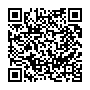 기타 페이지 바로가기 주소(https://www.jangseong.go.kr/q/ezMxMjV8MzcwMjZ8c2hvd3xwYWdlPTEzNH0=&e=M&s=3), QRCODE