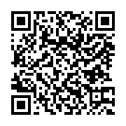 기타 페이지 바로가기 주소(https://www.jangseong.go.kr/q/ezMxMjV8MzcwMjZ8c2hvd3xwYWdlPTEzNn0=&e=M&s=3), QRCODE