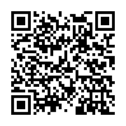 기타 페이지 바로가기 주소(https://www.jangseong.go.kr/q/ezMxMjV8MzcwMjZ8c2hvd3xwYWdlPTEzOX0=&e=M&s=3), QRCODE