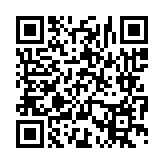기타 페이지 바로가기 주소(https://www.jangseong.go.kr/q/ezMxMjV8MzcwN3xzaG93fH0=&e=M&s=3), QRCODE