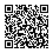 기타 페이지 바로가기 주소(https://www.jangseong.go.kr/q/ezMxMjV8MzcwN3xzaG93fHBhZ2U9MjU5fQ==&e=M&s=3), QRCODE