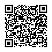 기타 페이지 바로가기 주소(https://www.jangseong.go.kr/q/ezMxMjV8MzcwN3xzaG93fHBhZ2U9MjYxfQ==&e=M&s=3), QRCODE