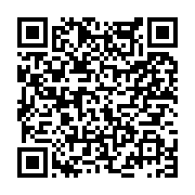 기타 페이지 바로가기 주소(https://www.jangseong.go.kr/q/ezMxMjV8MzcwN3xzaG93fHBhZ2U9Mjc1fQ==&e=M&s=3), QRCODE