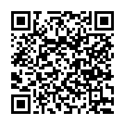 기타 페이지 바로가기 주소(https://www.jangseong.go.kr/q/ezMxMjV8MzcwN3xzaG93fHBhZ2U9Mjg1fQ==&e=M&s=3), QRCODE