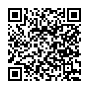 기타 페이지 바로가기 주소(https://www.jangseong.go.kr/q/ezMxMjV8MzcwN3xzaG93fHBhZ2U9Mjg5fQ==&e=M&s=3), QRCODE