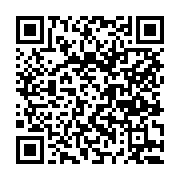 기타 페이지 바로가기 주소(https://www.jangseong.go.kr/q/ezMxMjV8MzcwN3xzaG93fHBhZ2U9MjgyfQ==&e=M&s=3), QRCODE