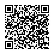 기타 페이지 바로가기 주소(https://www.jangseong.go.kr/q/ezMxMjV8MzcwN3xzaG93fHBhZ2U9Mjk1fQ==&e=M&s=3), QRCODE