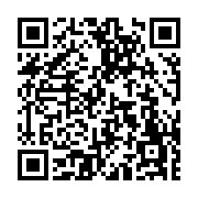 기타 페이지 바로가기 주소(https://www.jangseong.go.kr/q/ezMxMjV8MzcwN3xzaG93fHBhZ2U9Mjk5fQ==&e=M&s=3), QRCODE