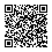 기타 페이지 바로가기 주소(https://www.jangseong.go.kr/q/ezMxMjV8MzcwN3xzaG93fHBhZ2U9MjkxfQ==&e=M&s=3), QRCODE