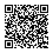 기타 페이지 바로가기 주소(https://www.jangseong.go.kr/q/ezMxMjV8MzcwN3xzaG93fHBhZ2U9MjkzfQ==&e=M&s=3), QRCODE