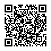 기타 페이지 바로가기 주소(https://www.jangseong.go.kr/q/ezMxMjV8MzcwNDR8c2hvd3xwYWdlPTE0Mn0=&e=M&s=3), QRCODE