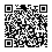 기타 페이지 바로가기 주소(https://www.jangseong.go.kr/q/ezMxMjV8MzcwNDR8c2hvd3xwYWdlPTEwMn0=&e=M&s=3), QRCODE