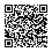 기타 페이지 바로가기 주소(https://www.jangseong.go.kr/q/ezMxMjV8MzcwNDR8c2hvd3xwYWdlPTEyNX0=&e=M&s=3), QRCODE