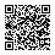 기타 페이지 바로가기 주소(https://www.jangseong.go.kr/q/ezMxMjV8MzcwNDR8c2hvd3xwYWdlPTEyOX0=&e=M&s=3), QRCODE