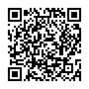기타 페이지 바로가기 주소(https://www.jangseong.go.kr/q/ezMxMjV8MzcwNDR8c2hvd3xwYWdlPTEzNH0=&e=M&s=3), QRCODE