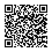 기타 페이지 바로가기 주소(https://www.jangseong.go.kr/q/ezMxMjV8MzcwNDR8c2hvd3xwYWdlPTEzNn0=&e=M&s=3), QRCODE