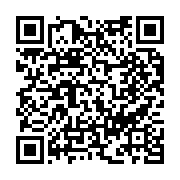 기타 페이지 바로가기 주소(https://www.jangseong.go.kr/q/ezMxMjV8MzcwNDR8c2hvd3xwYWdlPTEzOX0=&e=M&s=3), QRCODE