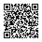 기타 페이지 바로가기 주소(https://www.jangseong.go.kr/q/ezMxMjV8MzcwNTl8c2hvd3xwYWdlPTEwMn0=&e=M&s=3), QRCODE