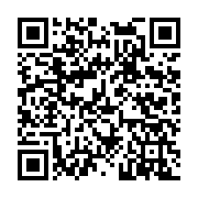 기타 페이지 바로가기 주소(https://www.jangseong.go.kr/q/ezMxMjV8MzcwNTl8c2hvd3xwYWdlPTEwNn0=&e=M&s=3), QRCODE