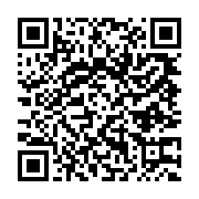 기타 페이지 바로가기 주소(https://www.jangseong.go.kr/q/ezMxMjV8MzcwNTl8c2hvd3xwYWdlPTEyNH0=&e=M&s=3), QRCODE