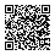 기타 페이지 바로가기 주소(https://www.jangseong.go.kr/q/ezMxMjV8MzcwNTl8c2hvd3xwYWdlPTEyOH0=&e=M&s=3), QRCODE