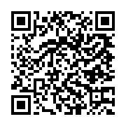 기타 페이지 바로가기 주소(https://www.jangseong.go.kr/q/ezMxMjV8MzcwNTl8c2hvd3xwYWdlPTEzM30=&e=M&s=3), QRCODE