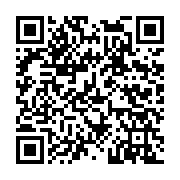 기타 페이지 바로가기 주소(https://www.jangseong.go.kr/q/ezMxMjV8MzcwNTl8c2hvd3xwYWdlPTEzNn0=&e=M&s=3), QRCODE