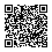 기타 페이지 바로가기 주소(https://www.jangseong.go.kr/q/ezMxMjV8MzcwNTl8c2hvd3xwYWdlPTEzOH0=&e=M&s=3), QRCODE
