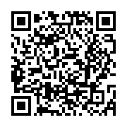 기타 페이지 바로가기 주소(https://www.jangseong.go.kr/q/ezMxMjV8MzcwNjJ8c2hvd3xwYWdlPTE0Mn0=&e=M&s=3), QRCODE