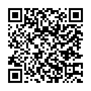 기타 페이지 바로가기 주소(https://www.jangseong.go.kr/q/ezMxMjV8MzcwNjJ8c2hvd3xwYWdlPTEwMn0=&e=M&s=3), QRCODE