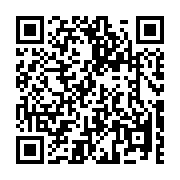 기타 페이지 바로가기 주소(https://www.jangseong.go.kr/q/ezMxMjV8MzcwNjJ8c2hvd3xwYWdlPTEwNn0=&e=M&s=3), QRCODE