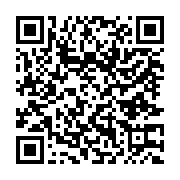 기타 페이지 바로가기 주소(https://www.jangseong.go.kr/q/ezMxMjV8MzcwNjJ8c2hvd3xwYWdlPTEyNH0=&e=M&s=3), QRCODE