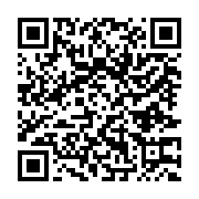 기타 페이지 바로가기 주소(https://www.jangseong.go.kr/q/ezMxMjV8MzcwNjJ8c2hvd3xwYWdlPTEyOH0=&e=M&s=3), QRCODE