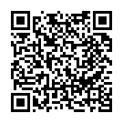 기타 페이지 바로가기 주소(https://www.jangseong.go.kr/q/ezMxMjV8MzcwNjJ8c2hvd3xwYWdlPTEzM30=&e=M&s=3), QRCODE