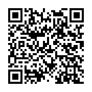 기타 페이지 바로가기 주소(https://www.jangseong.go.kr/q/ezMxMjV8MzcwNjJ8c2hvd3xwYWdlPTEzMn0=&e=M&s=3), QRCODE