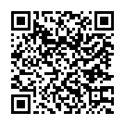 기타 페이지 바로가기 주소(https://www.jangseong.go.kr/q/ezMxMjV8MzcwNjJ8c2hvd3xwYWdlPTEzNn0=&e=M&s=3), QRCODE