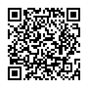 기타 페이지 바로가기 주소(https://www.jangseong.go.kr/q/ezMxMjV8MzcwNjJ8c2hvd3xwYWdlPTEzOH0=&e=M&s=3), QRCODE