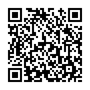 기타 페이지 바로가기 주소(https://www.jangseong.go.kr/q/ezMxMjV8MzcwNnxzaG93fHBhZ2U9MjU5fQ==&e=M&s=3), QRCODE